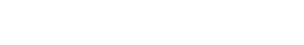 濟(jì)寧市惠達(dá)投資有限公司